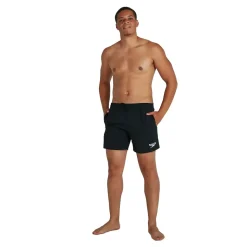 Essential 16" Watershort Herr