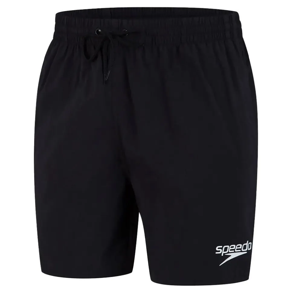 Essential 16" Watershort Herr