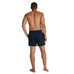 Essential 16" Watershort Herr