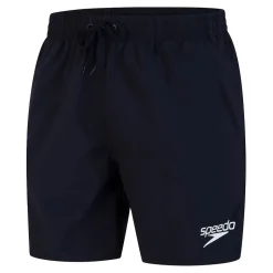 Essential 16" Watershort Herr