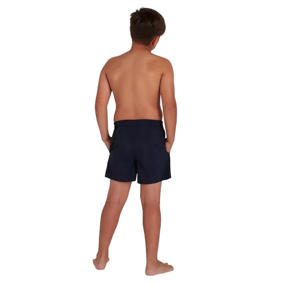 Essential 13" Watershort Junior