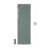 Ether Light XR Large Rectangular