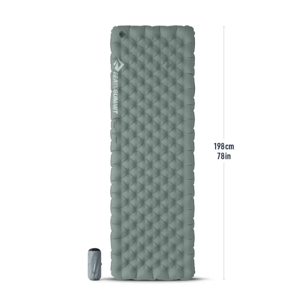 Ether Light XR Large Rectangular