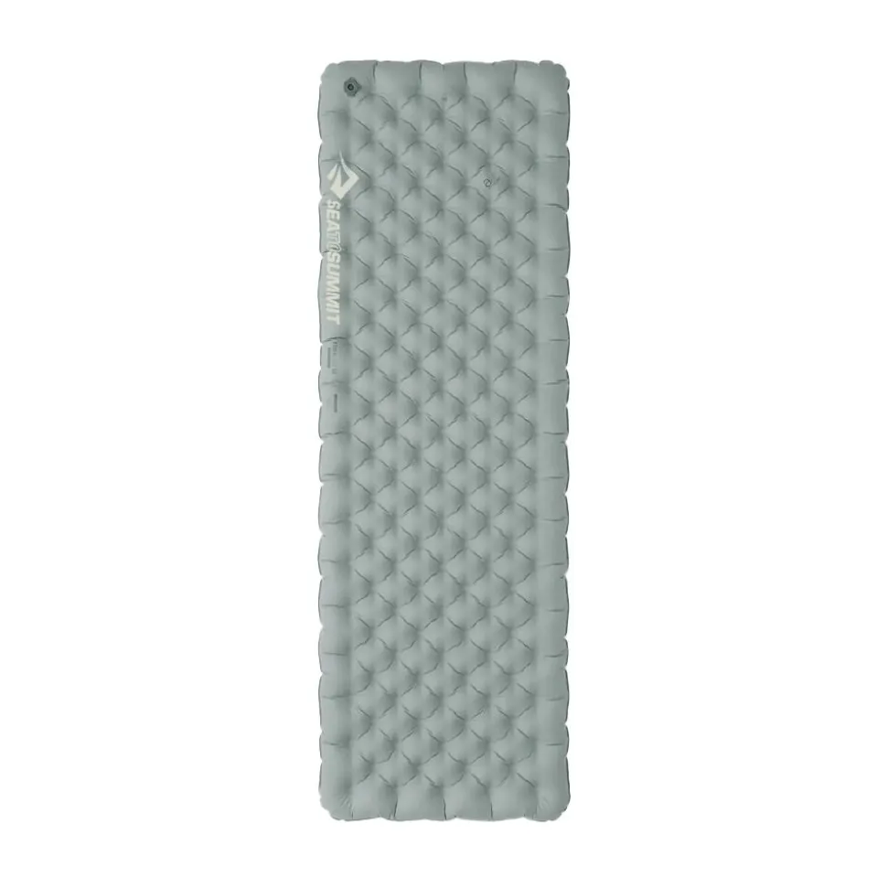 Ether Light XR Large Rectangular