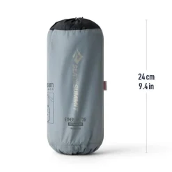 Ether Light XR Large Rectangular