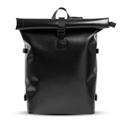 Everyday Rolltop