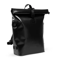 Everyday Rolltop