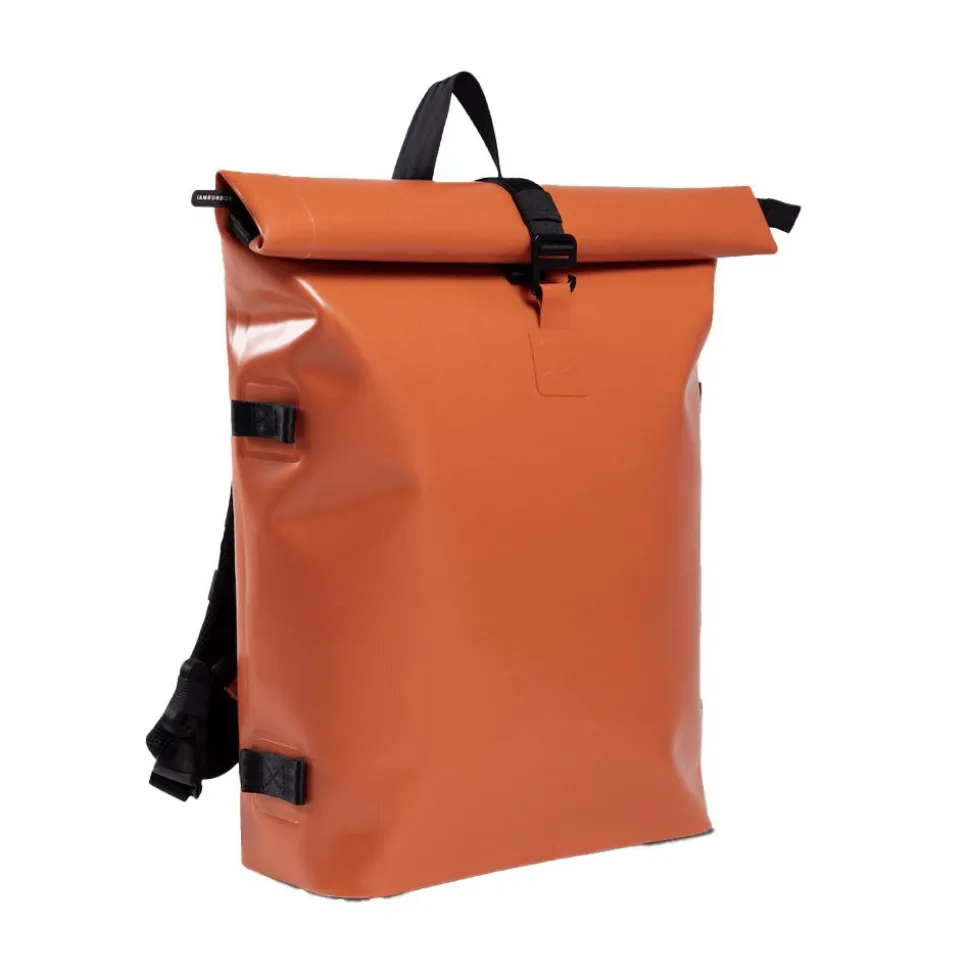 Everyday Rolltop