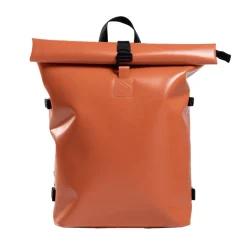 Everyday Rolltop