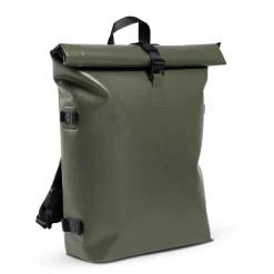 Everyday Rolltop