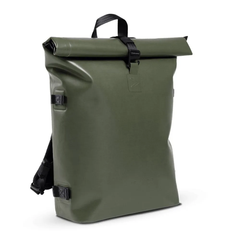 Everyday Rolltop