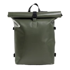 Everyday Rolltop