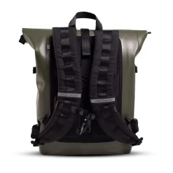 Everyday Rolltop