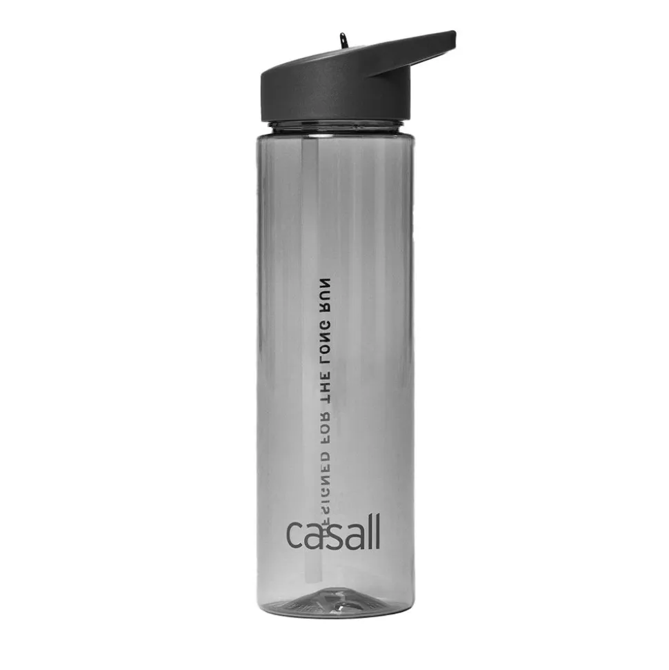 Everywhere Water Bottle 0,6L