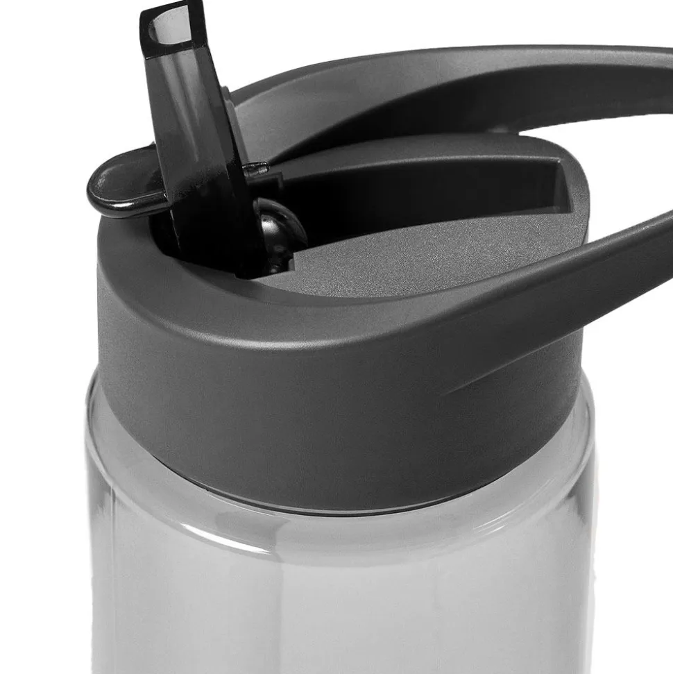 Everywhere Water Bottle 0,6L