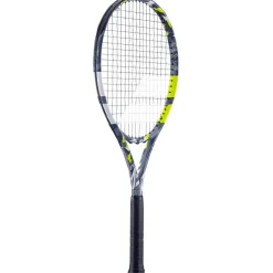 Evo Aero Strung G2
