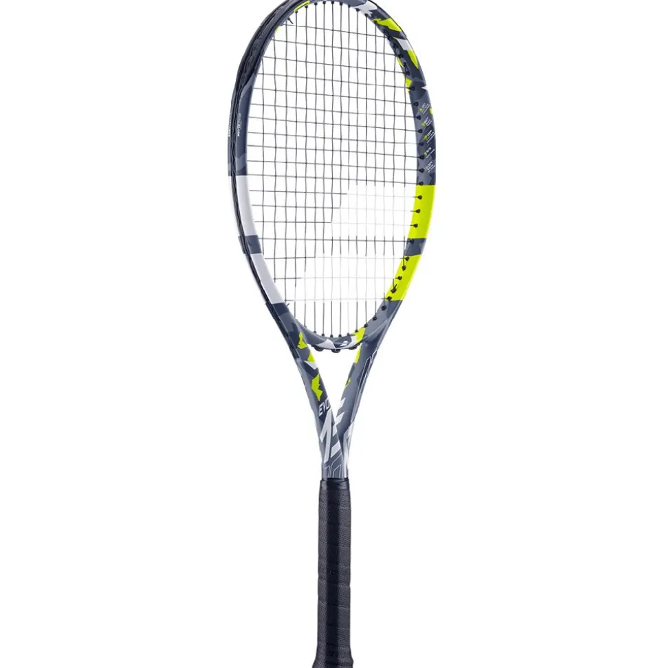 Evo Aero Strung G2