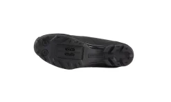 Evoke MTB