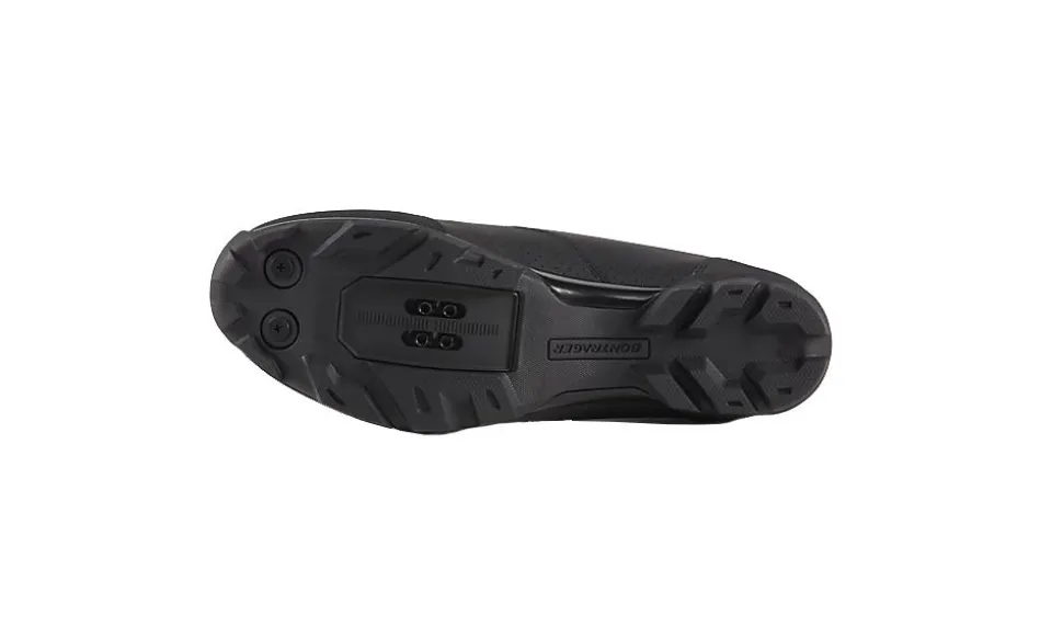 Evoke MTB