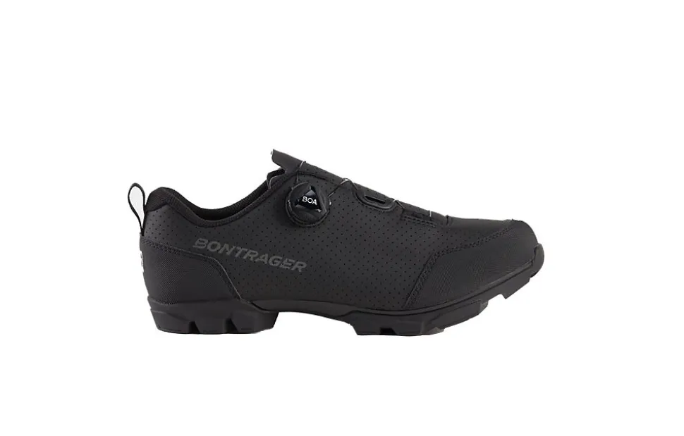 Evoke MTB