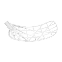 Evolite Hard Regular PE