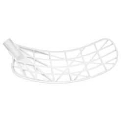 Evolite medium Feather Light PP