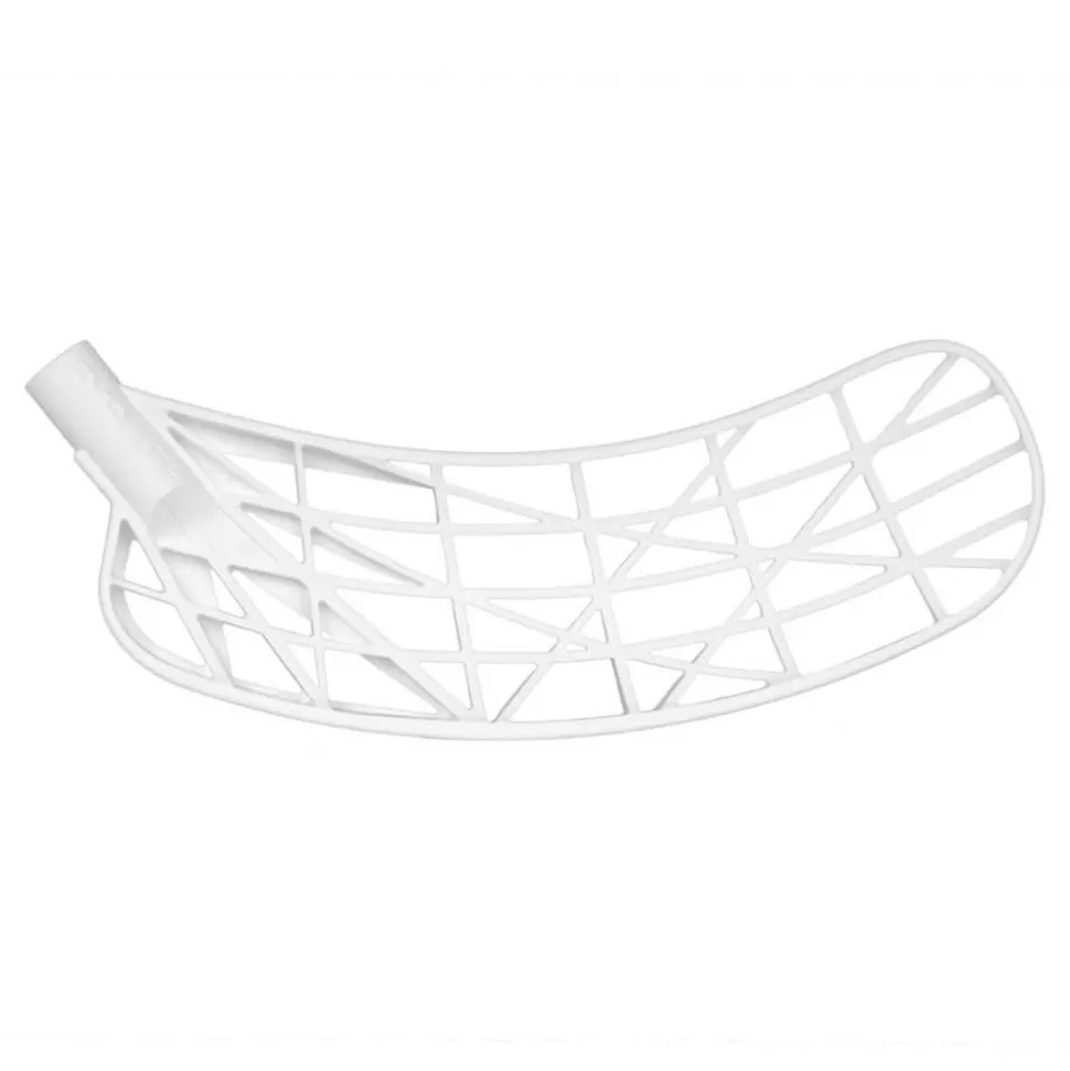 Evolite medium Feather Light PP