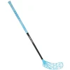 Evolite Performance 30