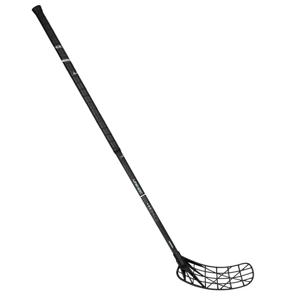 Evolite Pro 26 Slim Edition