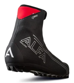 EXC Advance GTX