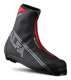 EXC Advance GTX