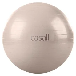 Exercise Ball 70-75cm