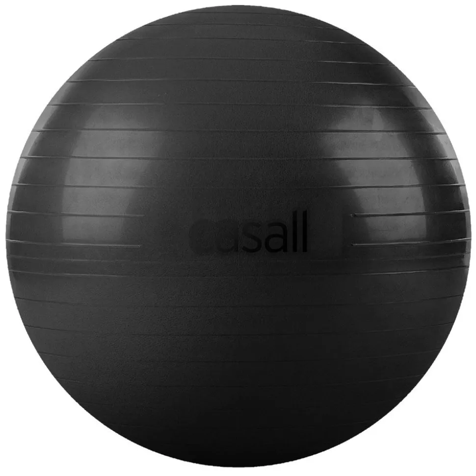 Exercise Ball 70-75cm