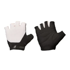 Exercise Glove Dam