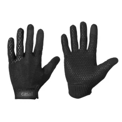 Exercise Glove Long Finger