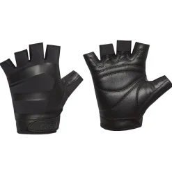Exercise Glove Multi