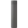 Exercise mat Comfort 7mm