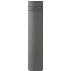 Exercise mat Comfort 7mm