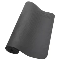 Exercise mat Comfort 7mm