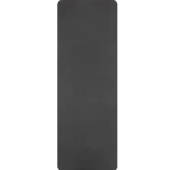 Exercise mat Comfort 7mm