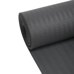 Exercise mat Comfort 7mm