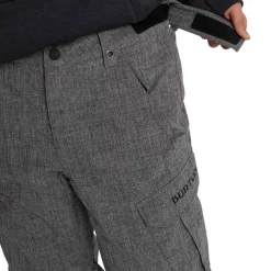 Exile 2L Cargo Pant Junior
