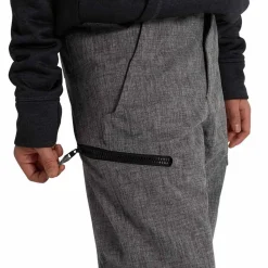 Exile 2L Cargo Pant Junior