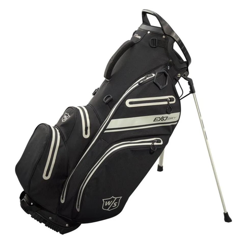 Exo Dry Stand Bag