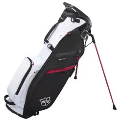 Exo Lite Stand Bag