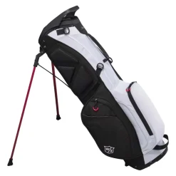 Exo Lite Stand Bag