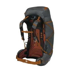 Exos 58