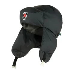 Expedition Down Heater