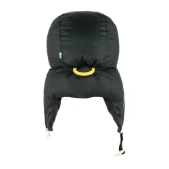 Expedition Down Heater
