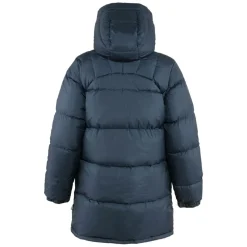 Expedition Down Jacket dam